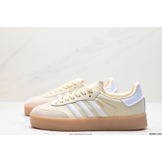 Adidas Samba Shoes